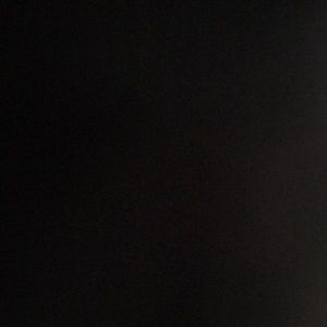 Meet your Posher, Aly